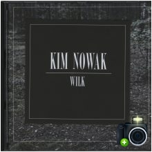 Kim Nowak - Wilk