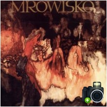 Klan - Mrowisko