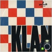 Klan - Gdzie jest człowiek
