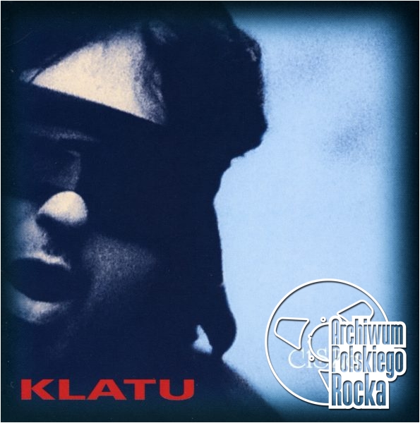 Klatu - Cisza