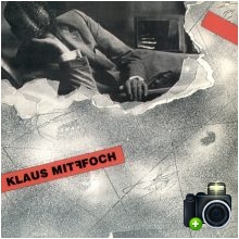 Klaus Mitffoch - Klaus Mitffoch
