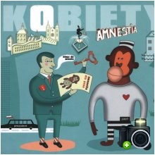 Kobiety - Amnestia