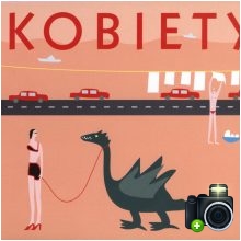 Kobiety - Kobiety
