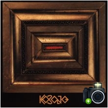 Kobong - Kobong