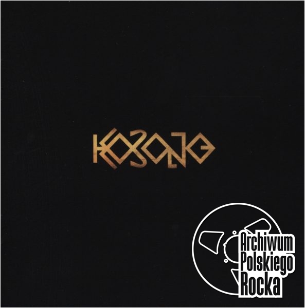 Kobong - Kobong