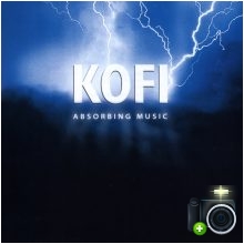 Kofi - Absorbing Music