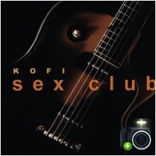 Kofi - Sex Club