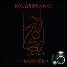 Kolaboranci - Kukieł
