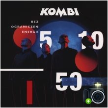 Kombi - Bez ograniczeń energii 5-10-50