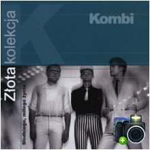 Kombi - Słodkiego miłego życia Kombi - Słodkiego miłego życia