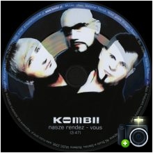 Kombii - Nasze rendez - vous