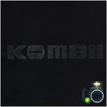 Kombii - Pokolenie