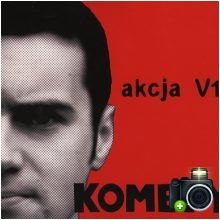 Komety - Akcja V1
