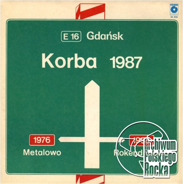 Korba - Motywacje