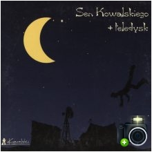 Kowalski - Sen Kowalskiego Kowalski - Sen Kowalskiego