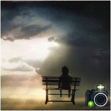 Kruk - Beyond Live Kruk - Beyond Live