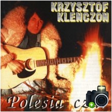 Krzysztof Klenczon - Polesia czar
