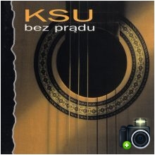 KSU - Bez prądu
