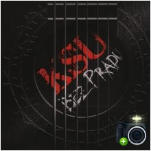 KSU - Bez prądu
