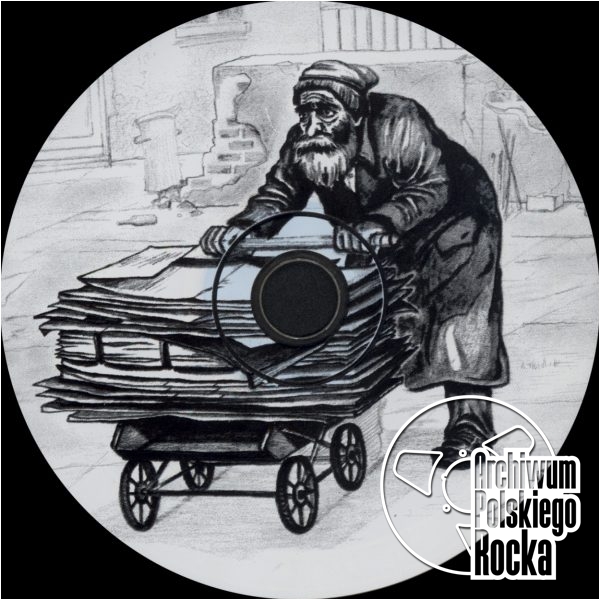 KSU - Ludzie bez twarzy