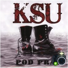 KSU - Pod prąd KSU - Pod prąd