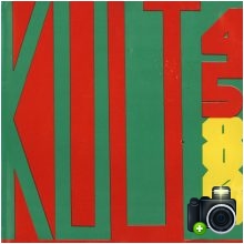 Kult - 45 - 89