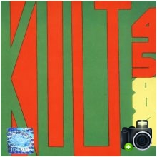 Kult - 45 - 89