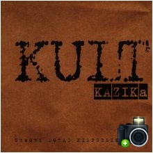 Kult - Kult Kazika