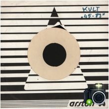 Kult - 45 - 89