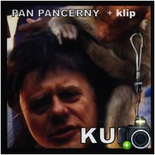 Kult - Pan Pancerny