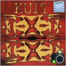 Kult - Spokojnie