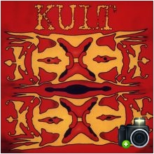 Kult - Spokojnie