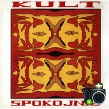 Kult - Spokojnie