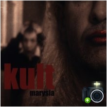 Kult - Marysia