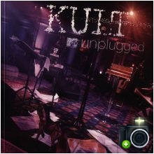 Kult - MTV Unplugged