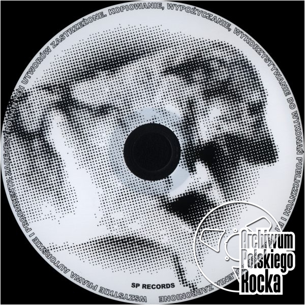 Kult - Panie Waldku Pan się nie boi, czyli lewy czerwcowy