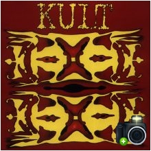 Kult - Spokojnie