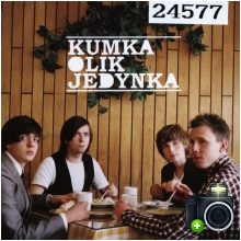 Kumka Olik - Jedynka