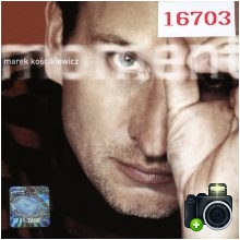 Marek Kościkiewicz - Moment
