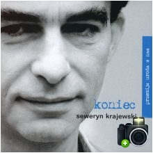 Seweryn Krajewski - Koniec