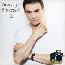 Seweryn Krajewski - Strofki na gitarę (1)