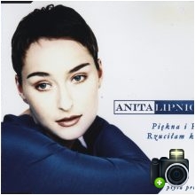 Anita Lipnicka - Piękna i rycerz