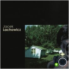 Jacek Lachowicz - Jacek Lachowicz