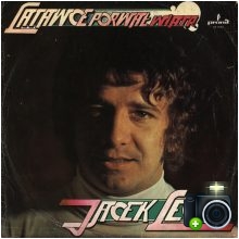 Jacek Lech - Latawce porwał wiatr