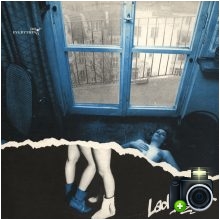 Lady Pank - Drop Everything Lady Pank - Drop Everything