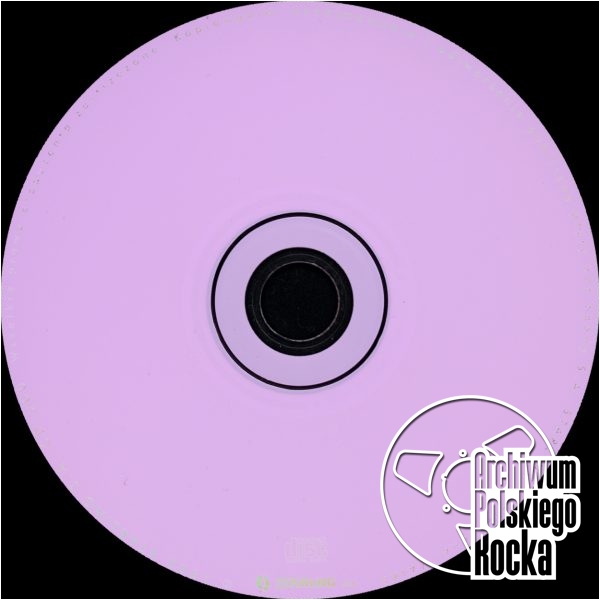Lady Pank - Łowcy głów