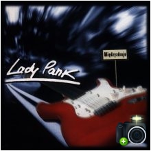 Lady Pank - Międzyzdroje