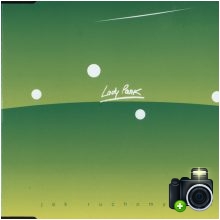 Lady Pank - Jak ruchomy cel