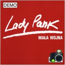 Lady Pank - Mała wojna