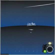 Lady Pank - Na granicy